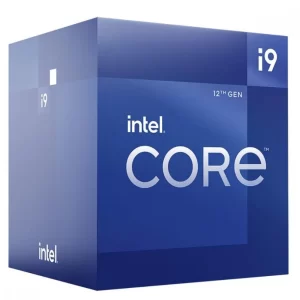 PROCESSADOR INTEL CORE I9 12900 2.4GHZ (5.1GHZ TURBO), 16-CORES 24-THREADS, LGA 1700 - BX8071512900