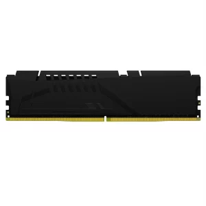 MEMÓRIA 32GB DDR5 6000MHZ KINGSTON FURY BEAST, BLACK - KF560C40BB-32