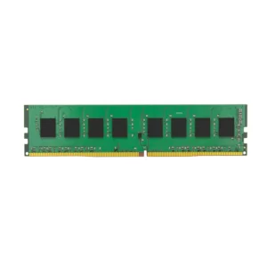 MEMÓRIA 16GB DDR4 2666MHZ KINGSTON - KVR26N19S8/16